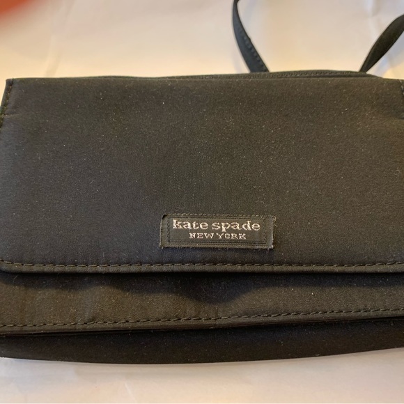 kate spade Crossbody Bag - Picture 2 of 6
